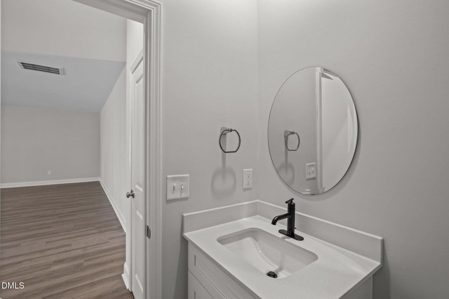 17-web-or-mls-BLS_0036