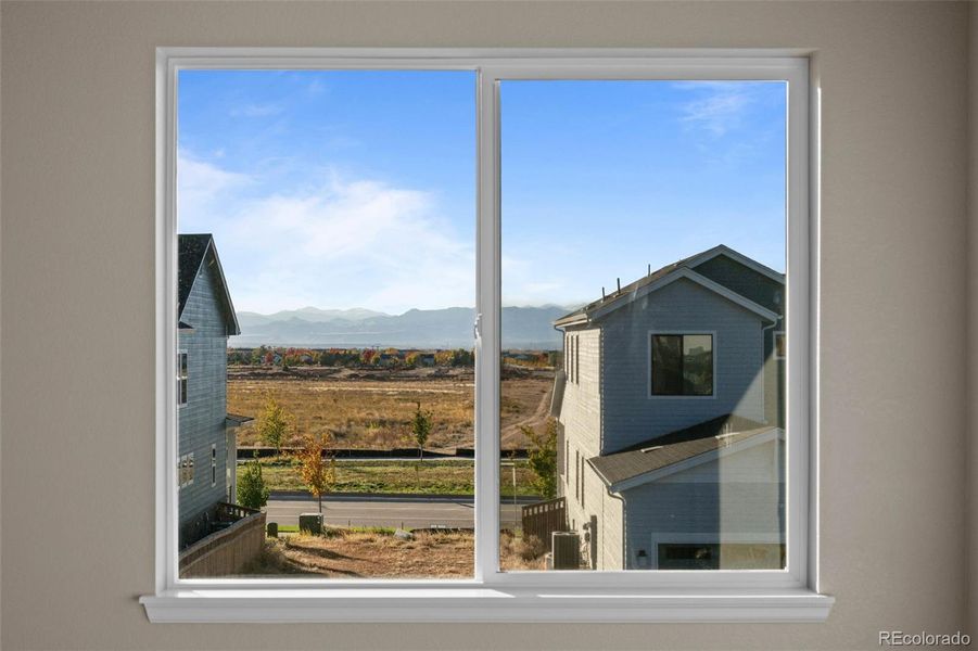 Image 41 of a home in Painted Prairie.