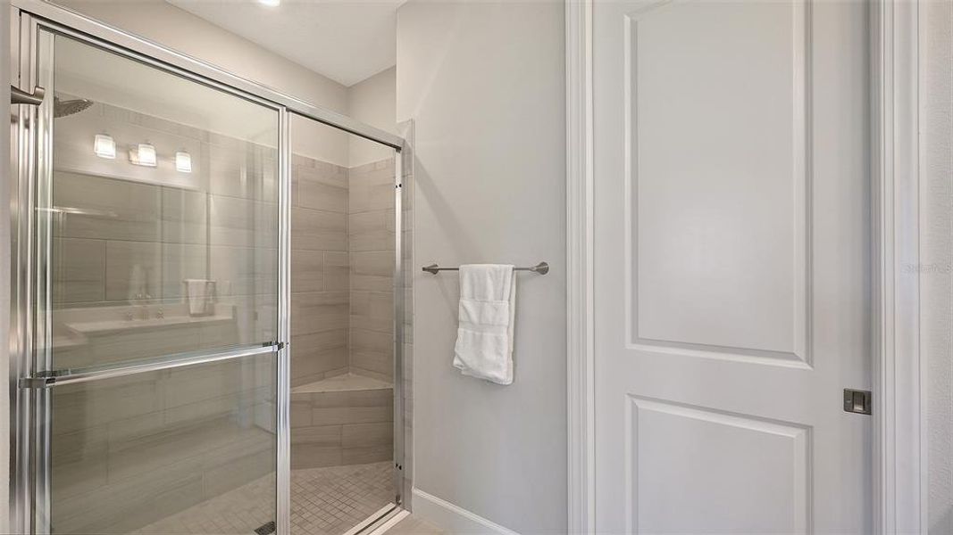 Image 86 of a home in .