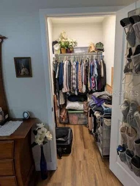 Furnished interior view inside a new home in , Chiefland (Image 12). Furnished interior view inside a new home in , Chiefland (Image 12).