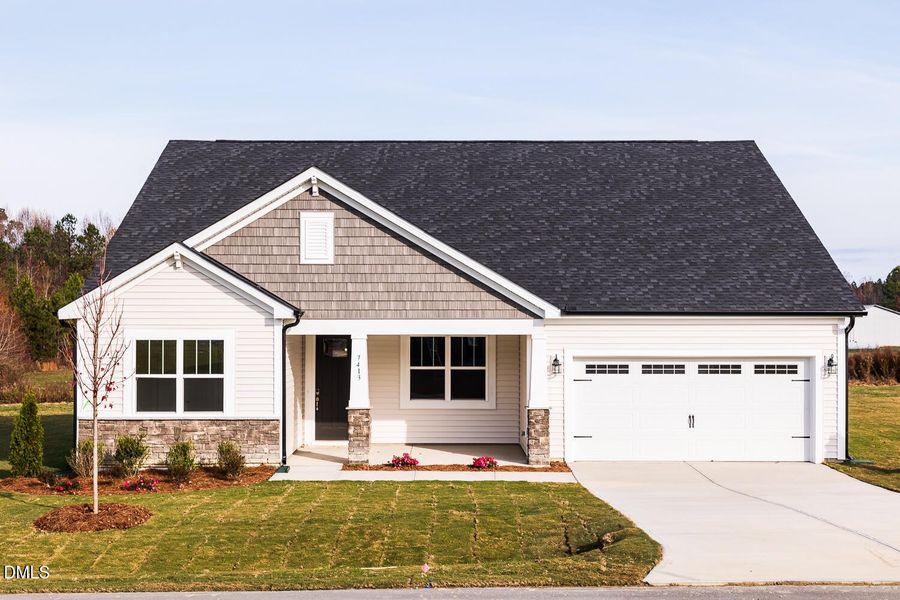 Not Actual Home Not Actual Home