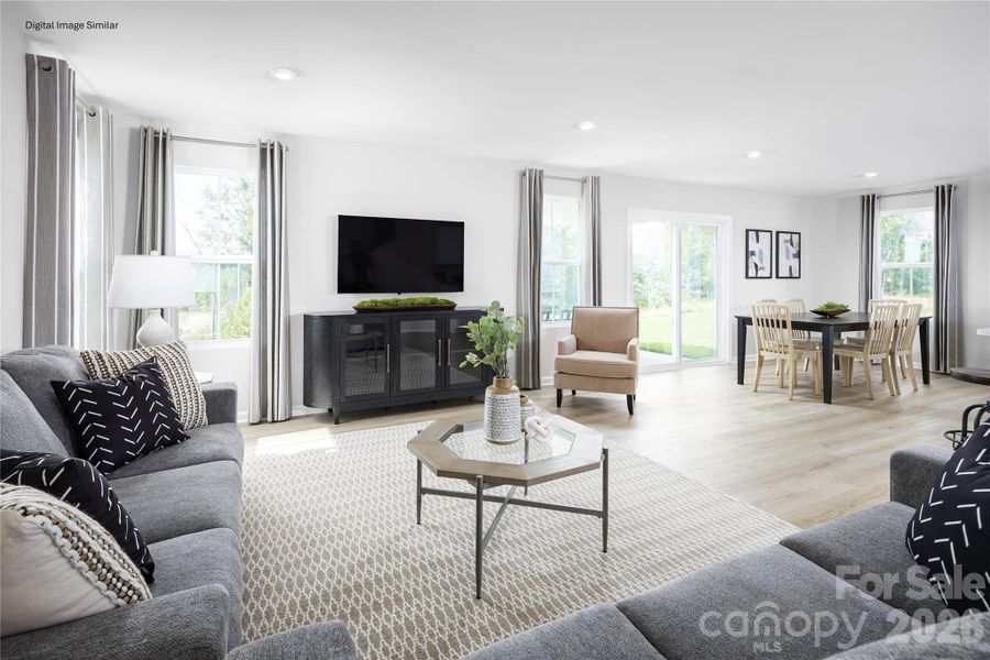 Representative Photo Only