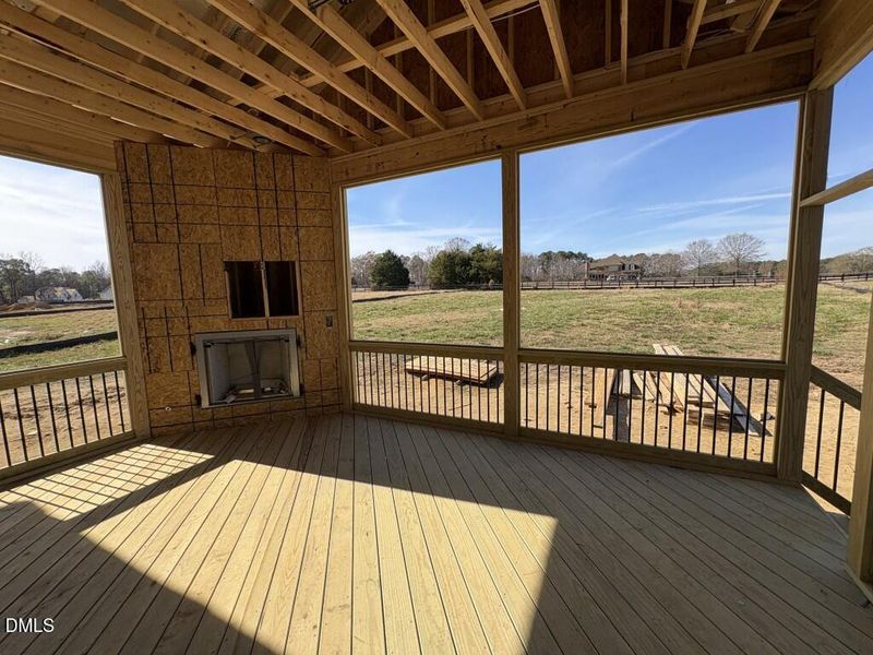 Photo Dec 01 2025, 11 42 24 AM (Medium)