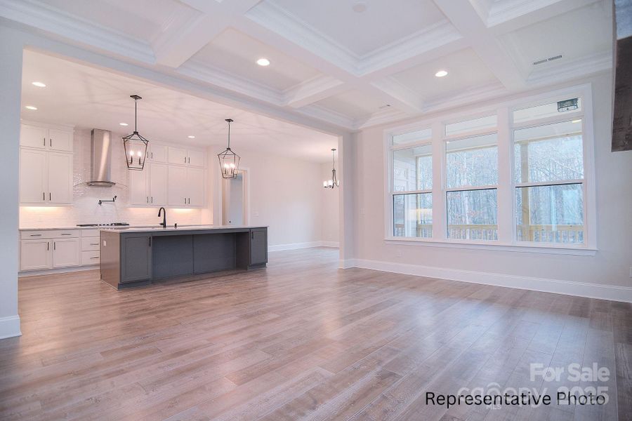 Image 38 of a home in Harbor Watch. Image 38 of a home in Harbor Watch.