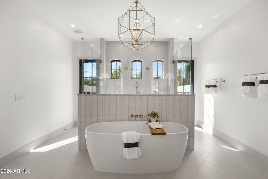 60-web-or-mls-3623-e-mallory-cir