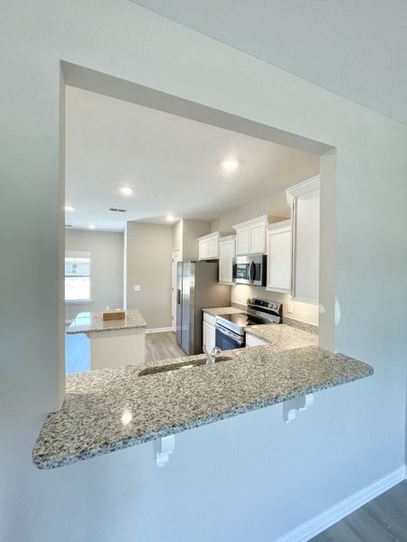 Image 7 of a home in Brandon Woods. Image 7 of a home in Brandon Woods.