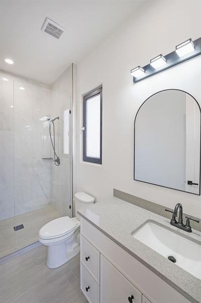 Furnished interior view inside a new home in , Auburn (Image 6). Furnished interior view inside a new home in , Auburn (Image 6).