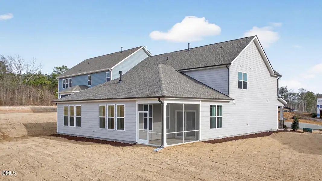 36 Pink Iris Ct Clayton40