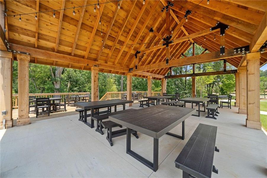 Image 64 of a home in . Image 64 of a home in .