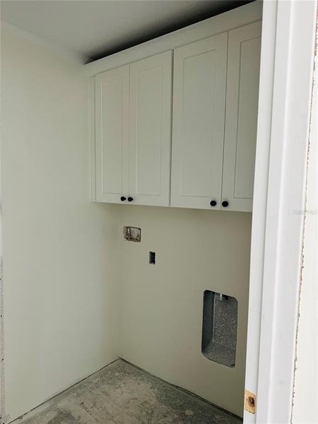 In-progress construction of a new home in , St. Petersburg, FL (Image 4). In-progress construction of a new home in , St. Petersburg, FL (Image 4).