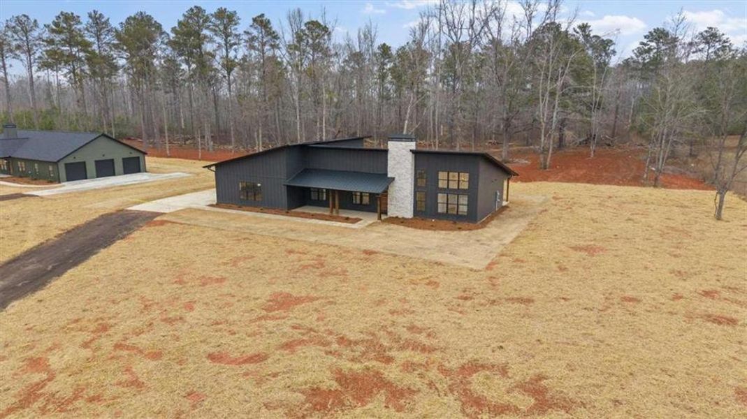 Image 47 of a home in .