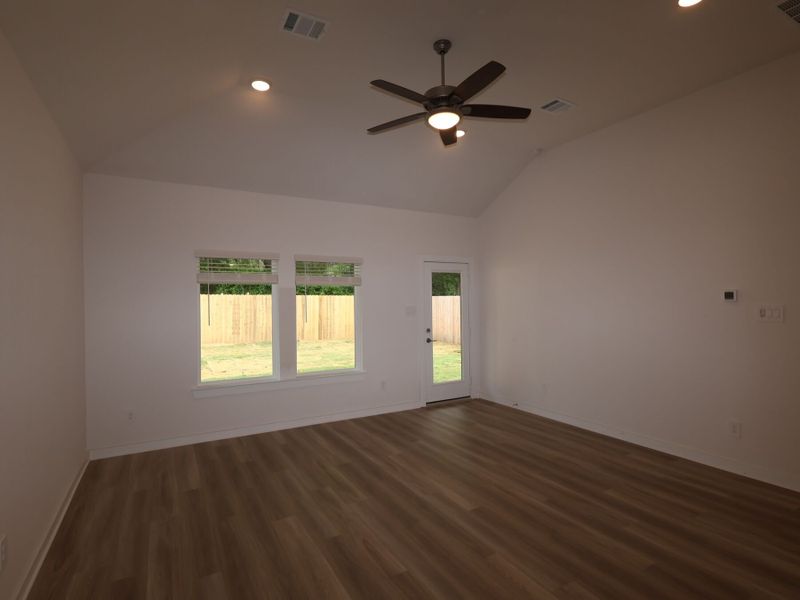 Interior Interior