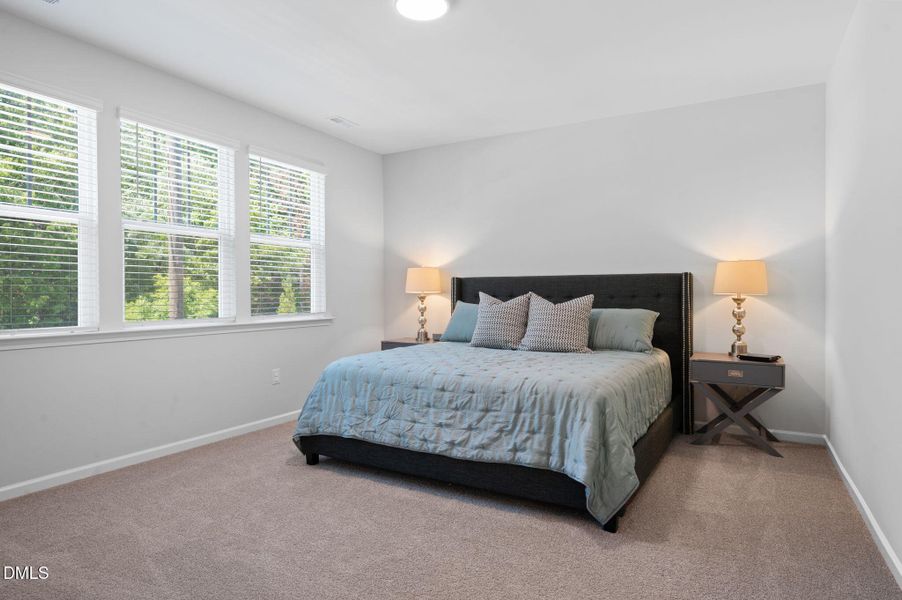 7715 Litcham Dr, Raleigh, NC 27615_JRKno 7715 Litcham Dr, Raleigh, NC 27615_JRKno