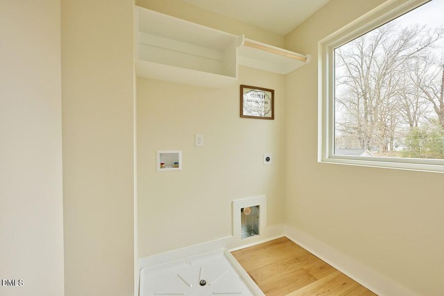 Laundry Room Laundry Room