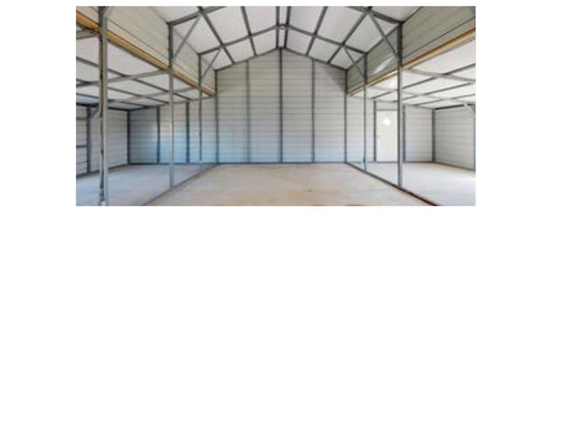 Image 32 of a home in .