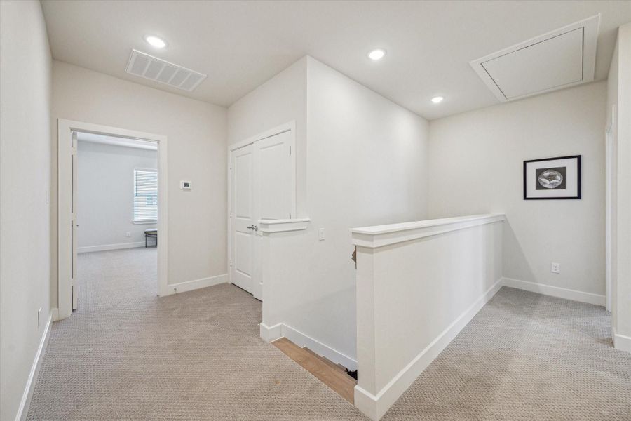 Welcome to Colonial Heights in Katy, a new construction community by City Choice Homes. These photos reflect builder design and model home floor plan. Welcome to Colonial Heights in Katy, a new construction community by City Choice Homes. These photos reflect builder design and model home floor plan.