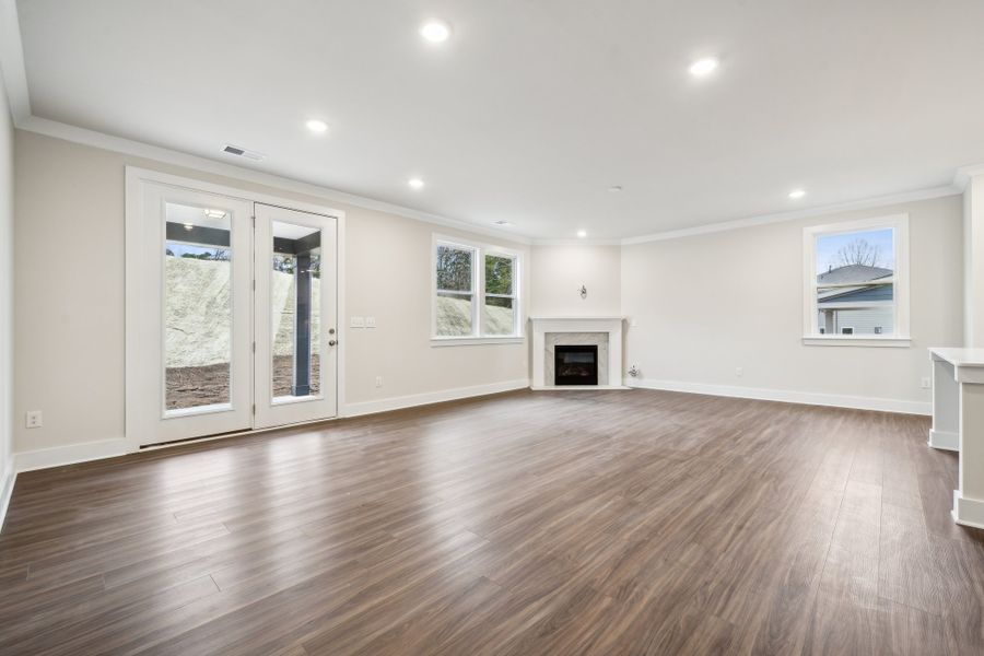 6-web-or-mls-dsc00173 6-web-or-mls-dsc00173