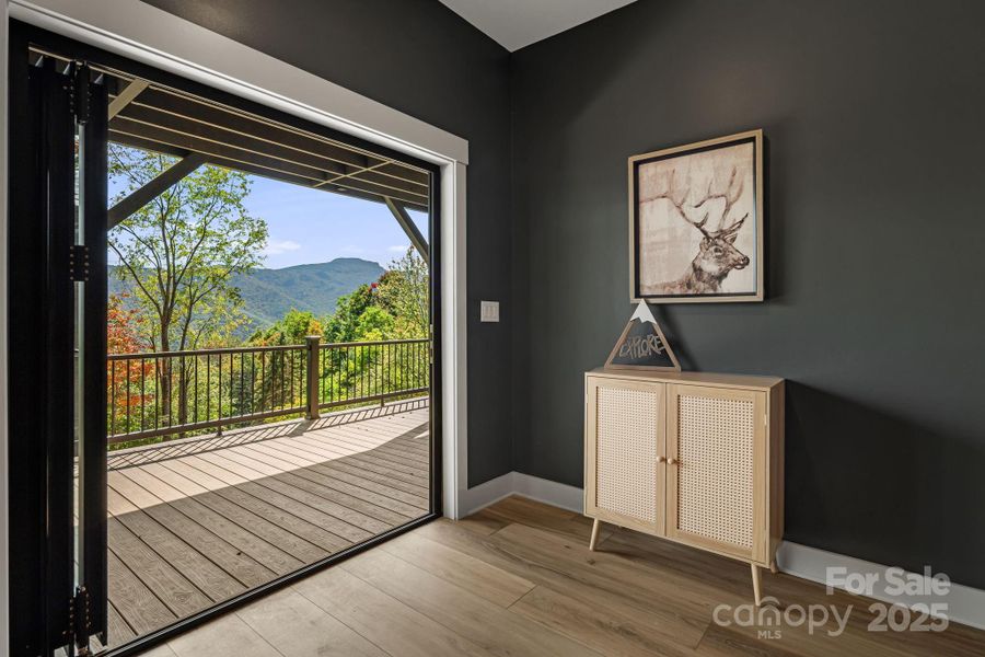 Image 37 of a home in .