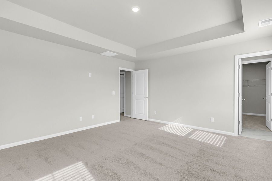 3br New Home in Summerville, SC. - Slide 32 3br New Home in Summerville, SC. - Slide 32