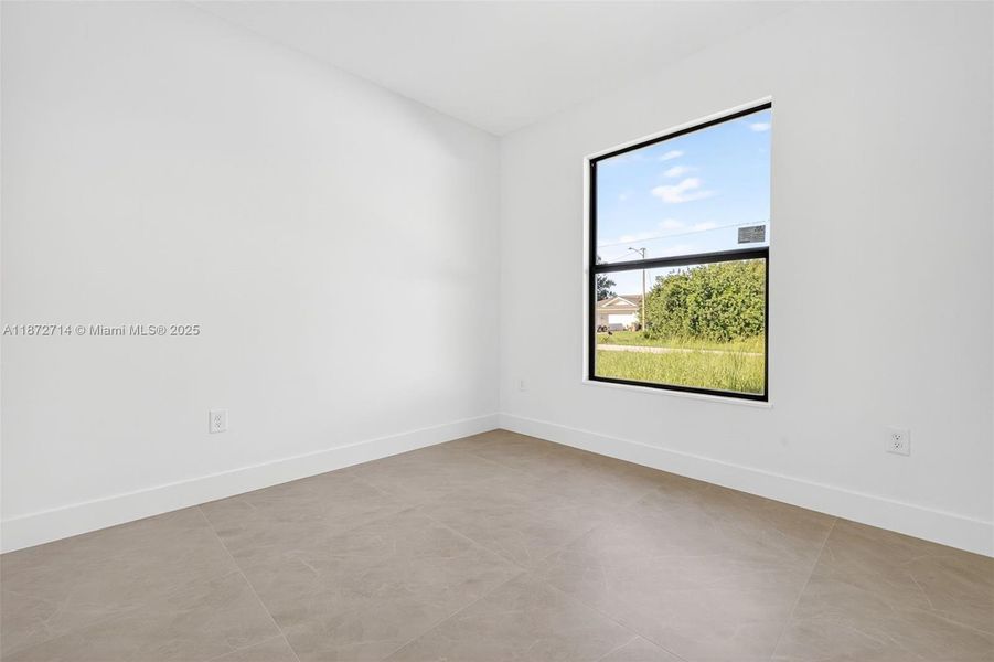 Image 30 of a home in . Image 30 of a home in .