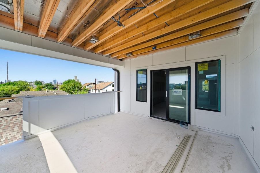 Image 43 of a home in . Image 43 of a home in .