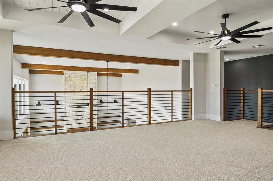 Image 35 of a home in .