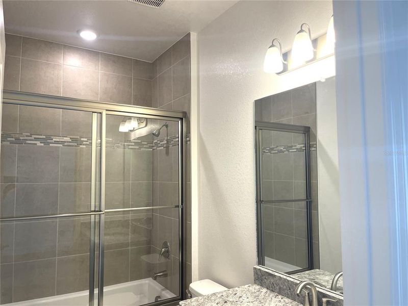 Image 28 of a home in Heritage Station. Image 28 of a home in Heritage Station.