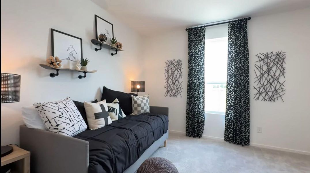 **Photos are a representation of the floor plan. This is not the actual homesite.** **Photos are a representation of the floor plan. This is not the actual homesite.**