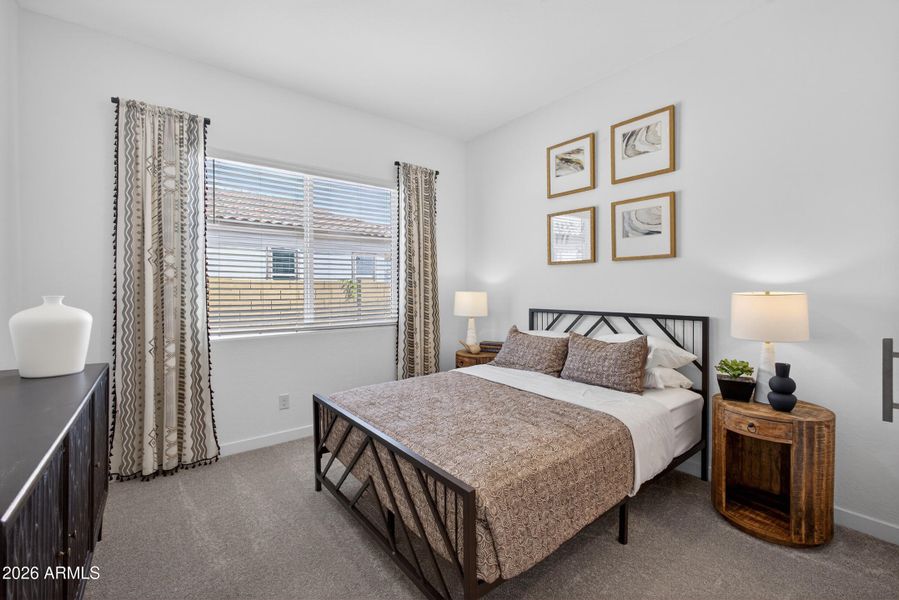 37_6x7a2003 37_6x7a2003