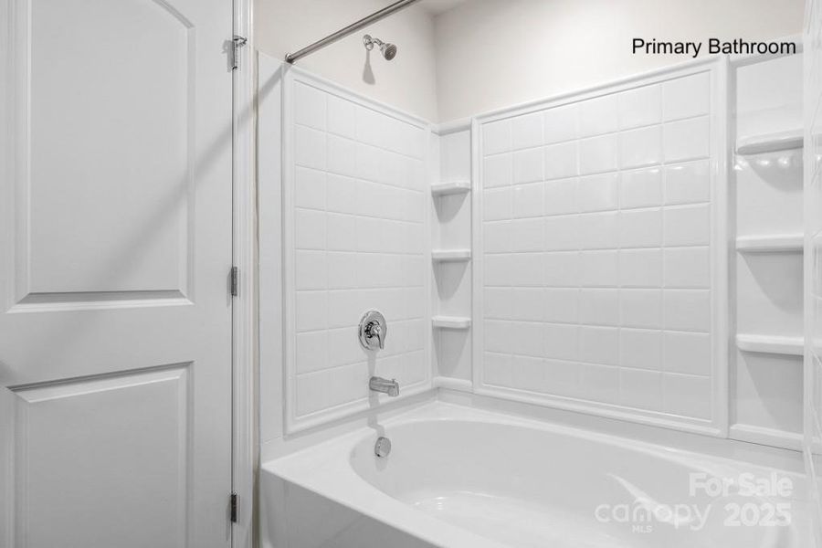 Image 29 of a home in .