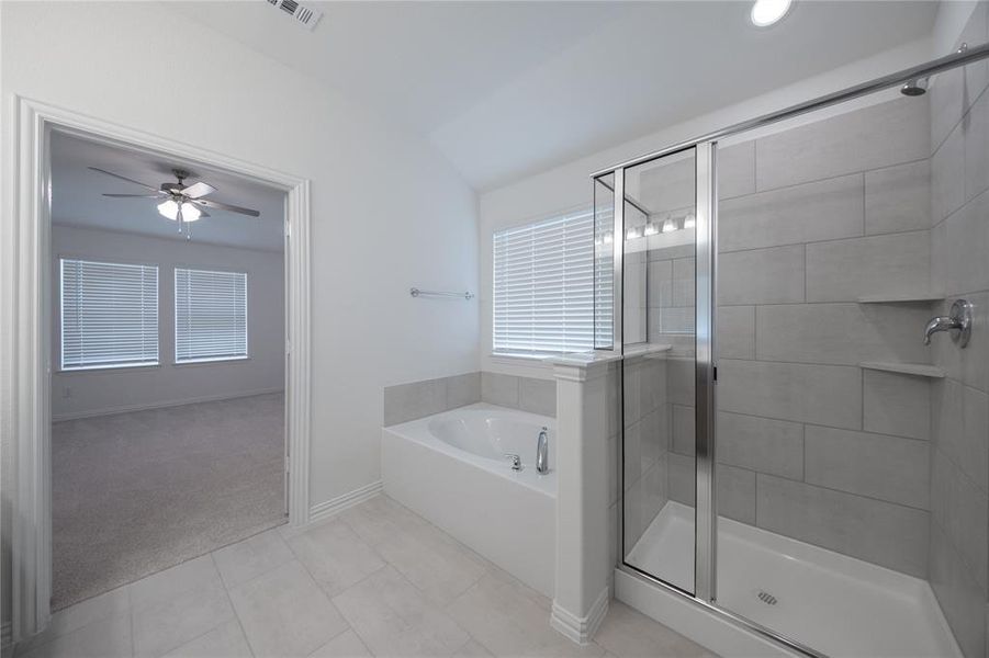 Primary Bathroom Primary Bathroom