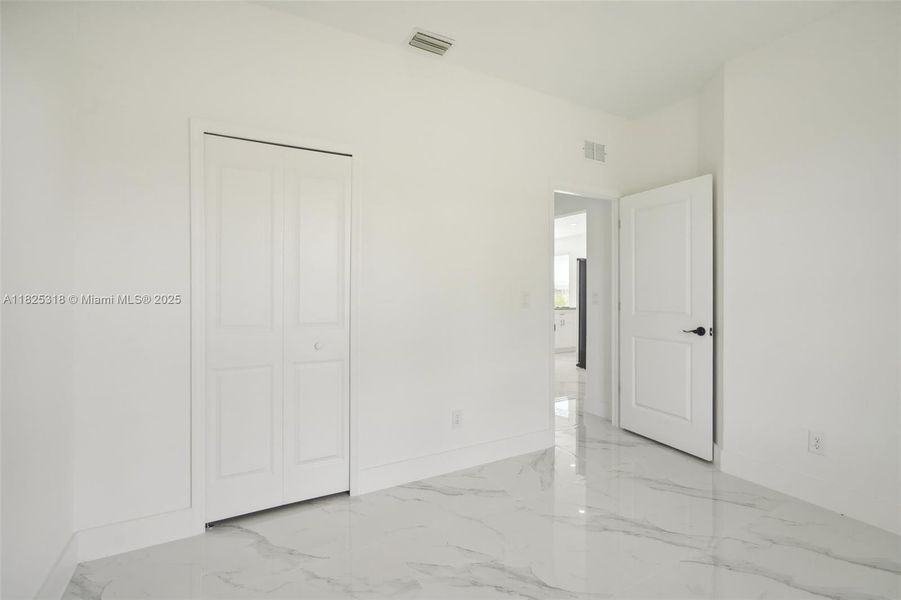 Image 33 of a home in . Image 33 of a home in .