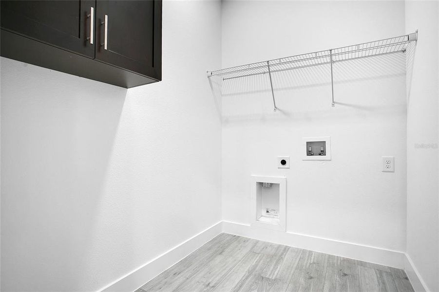 Image 54 of a home in .