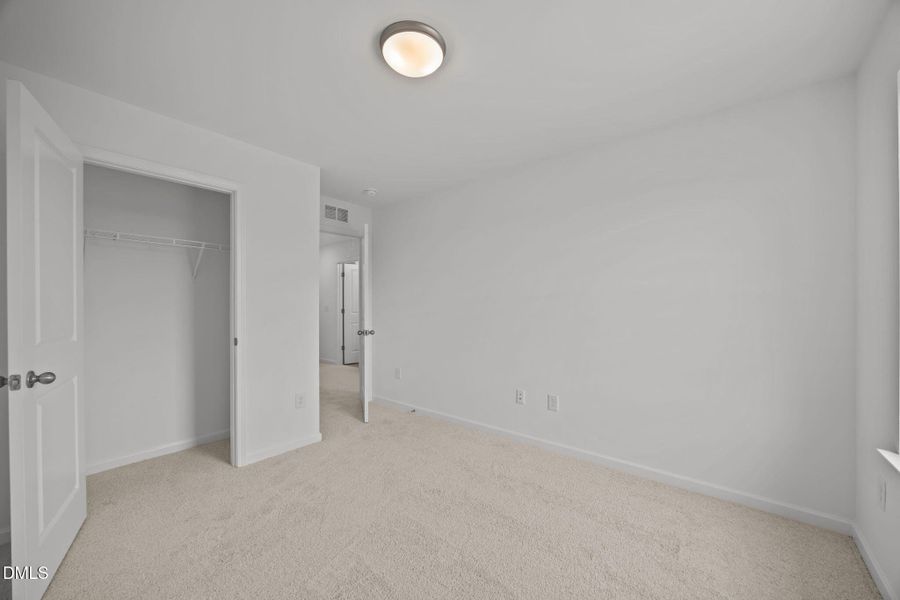 33-web-or-mls-IMG_2583 33-web-or-mls-IMG_2583