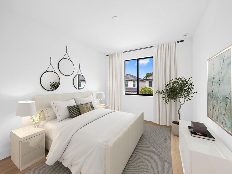 bedroom 2_r