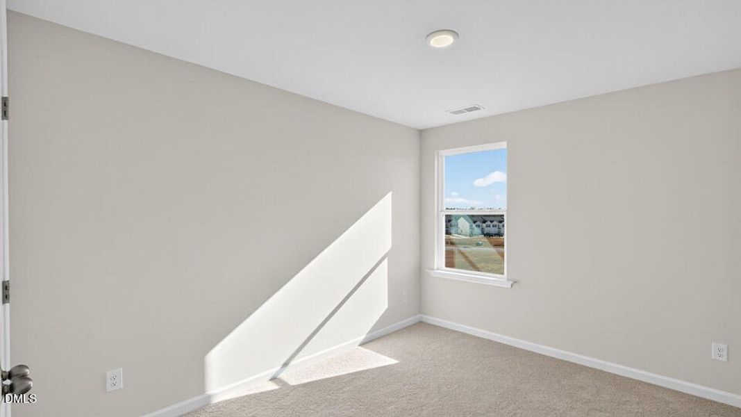 galvin-ridge-lot-339-033