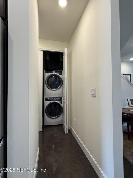 Image 59 of a home in .