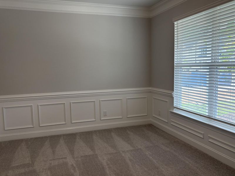 Image 46 of a home in Parker's Preserve.