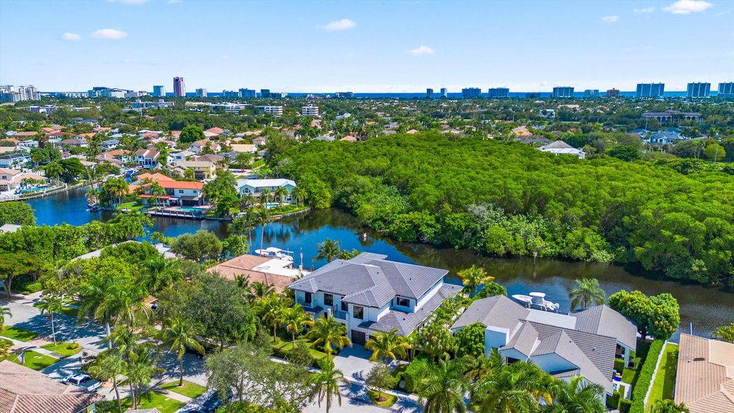 Image 37 of a home in .