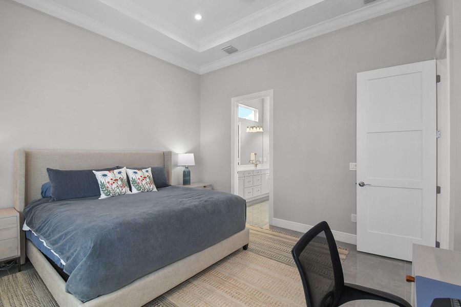 19-web-or-mls-500_5260