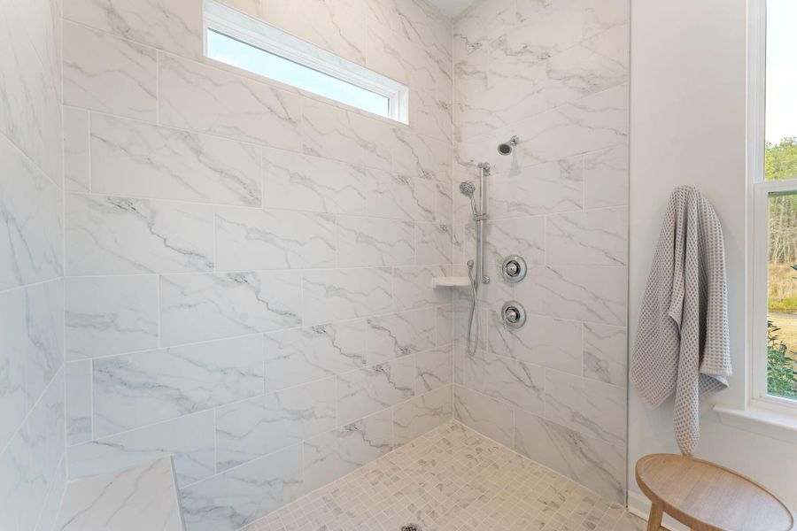 Image 38 of a home in Horizons at Summers Corner | 55+.