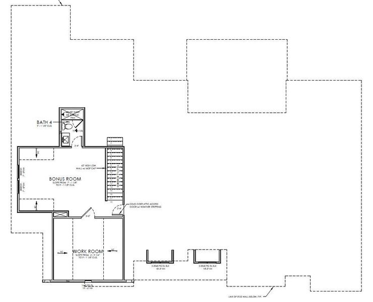 504 Aurora fp2 504 Aurora fp2