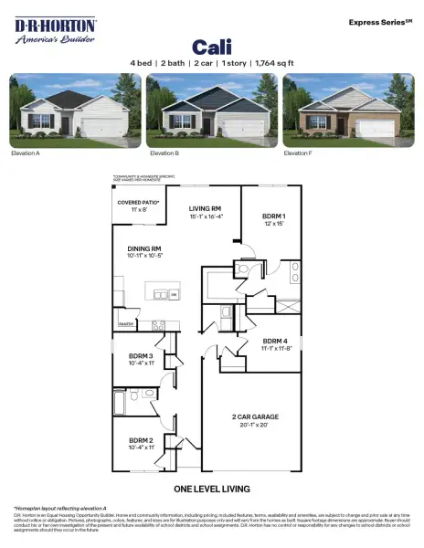 2D floor plan layout of this home in Quail Haven, Winston-Salem, NC (Image 3). 2D floor plan layout of this home in Quail Haven, Winston-Salem, NC (Image 3).