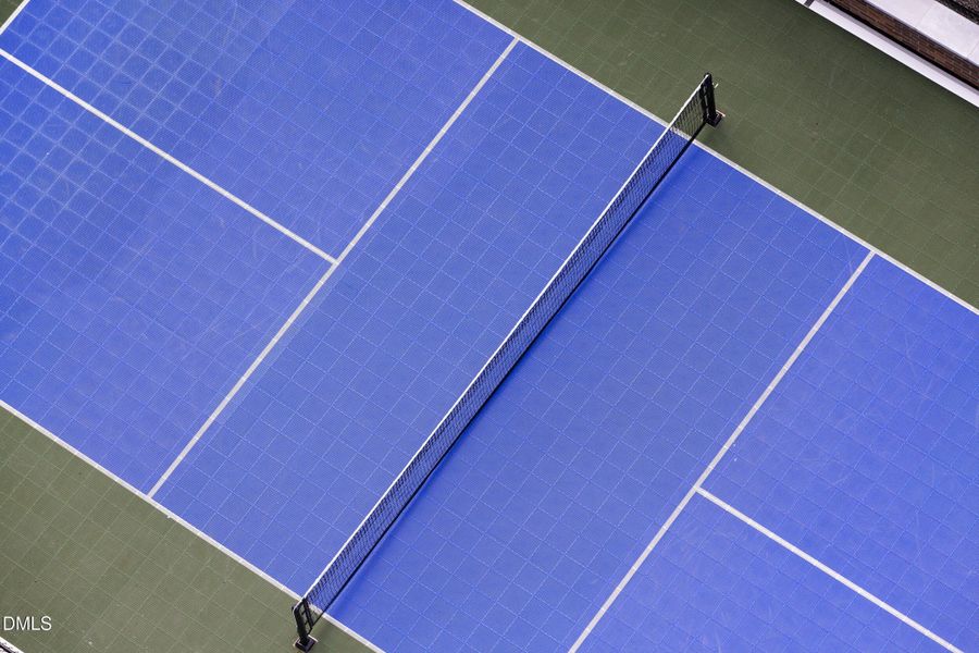 Novus_2_MLS-40 Novus_2_MLS-40