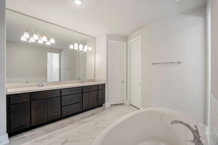 representative photo