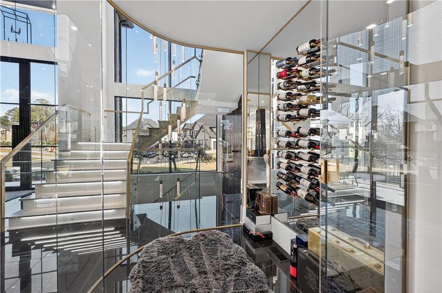 Image 60 of a home in .