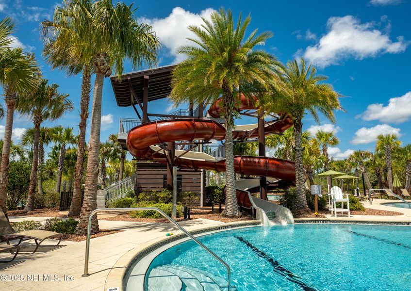 Image 59 of a home in .