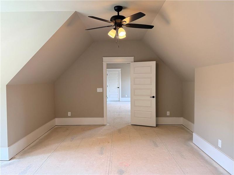 Spacious, unfurnished interior of a new home in , Jefferson (Image 35). Spacious, unfurnished interior of a new home in , Jefferson (Image 35).