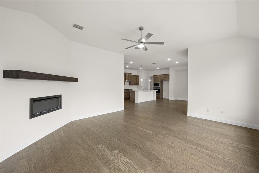 1813 Golden Meadow- Living Room-2