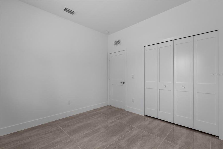 Spacious, unfurnished interior of a new home in , Lehigh Acres (Image 33). Spacious, unfurnished interior of a new home in , Lehigh Acres (Image 33).